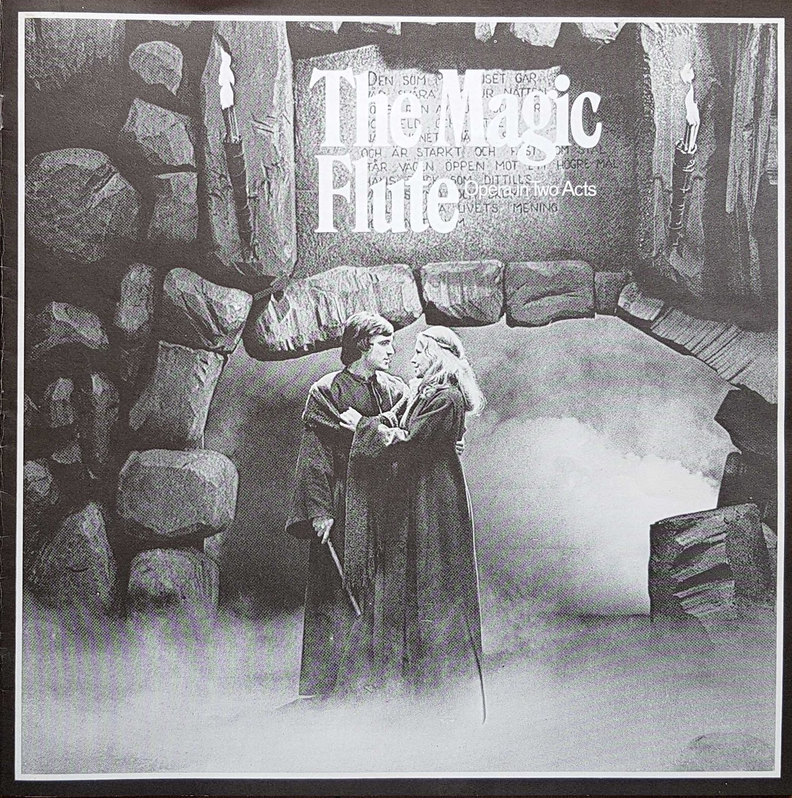 Inserts from REK 223